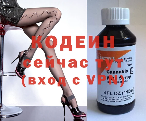 сатива Липки