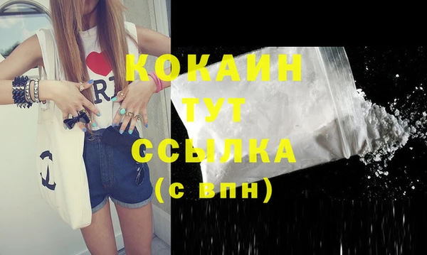 сатива Липки
